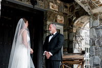 wedding-452