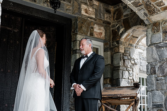 wedding-452