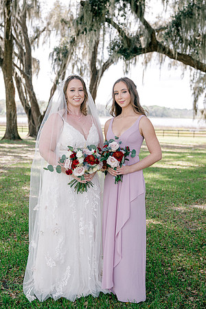 wedding-229