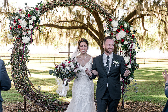 wedding-564