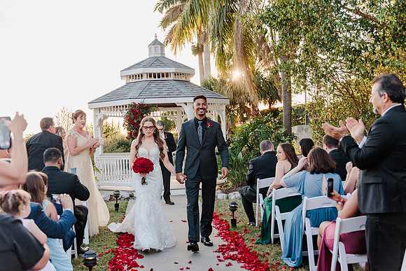 wedding-752