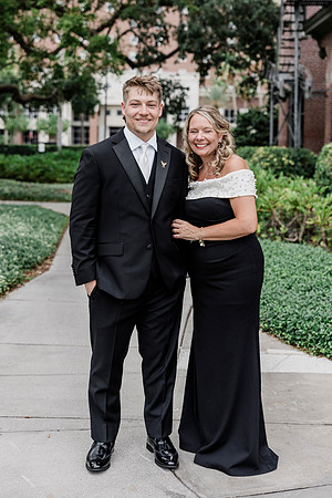 wedding-487