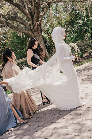 wedding-118