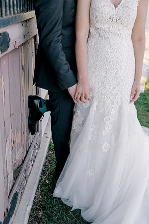 wedding-137