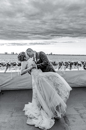wedding-523