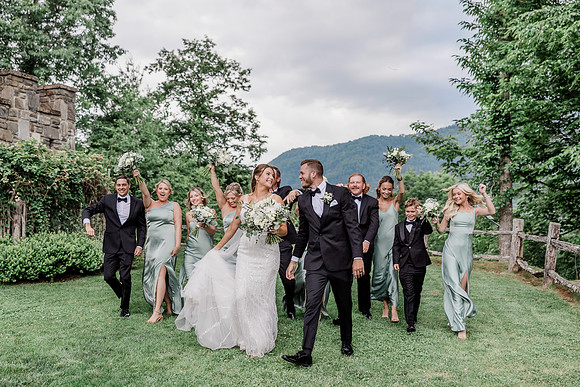weddingpreview-80