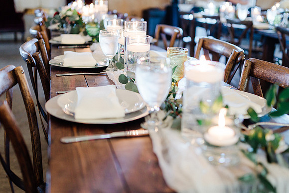 wedding-704