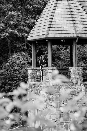 wedding-634
