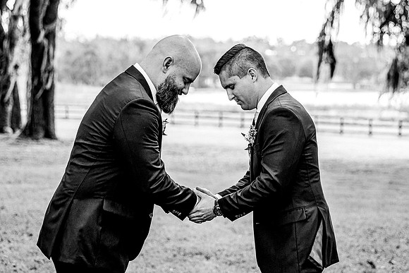 wedding -414