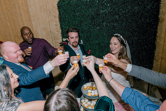 wedding-1218