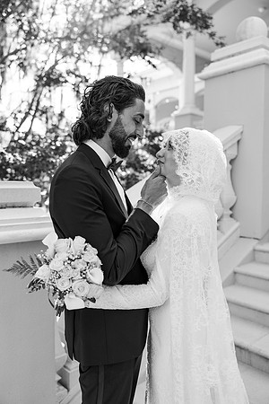 wedding-302