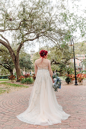 wedding-91