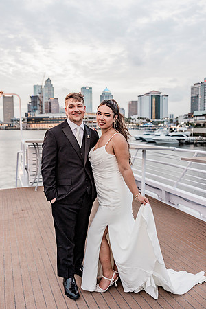 wedding-1117