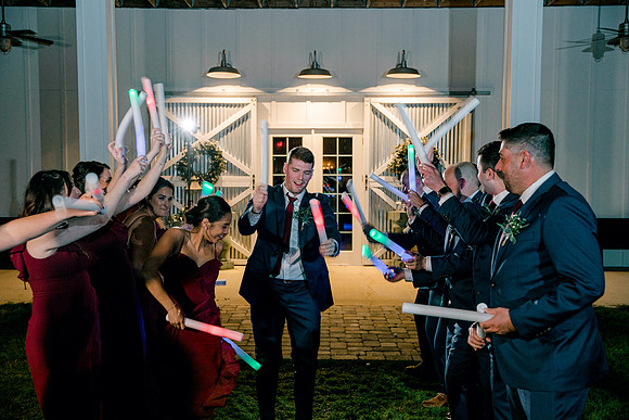 wedding-1319