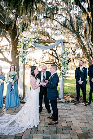 wedding -771