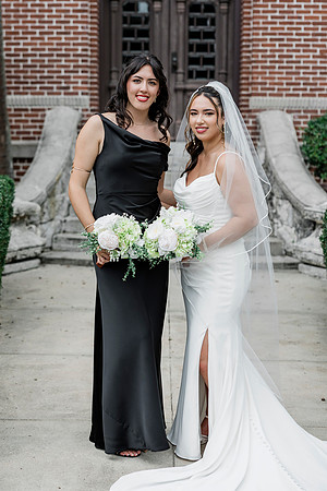 wedding-400