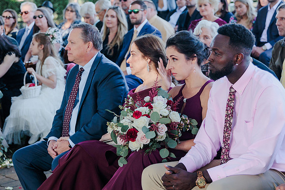 wedding-485