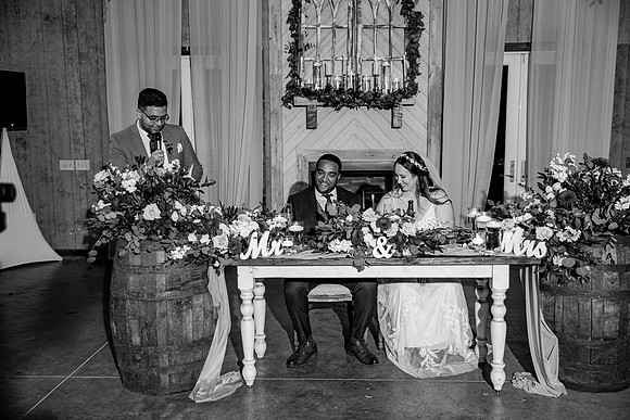 wedding-1068