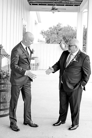 wedding-421