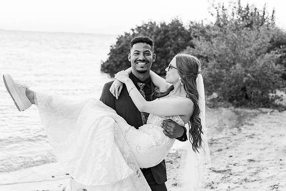 wedding-923