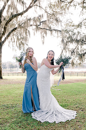 wedding -226