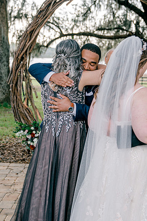 wedding-539