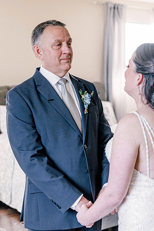 wedding -166