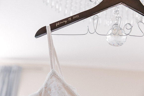 wedding-97