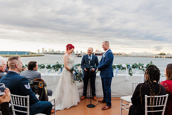 wedding-426