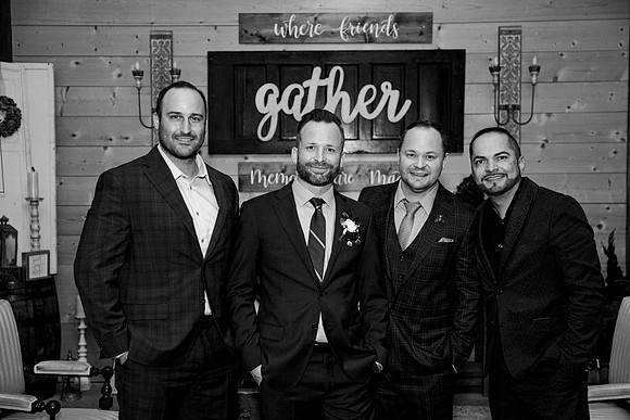 wedding-1190
