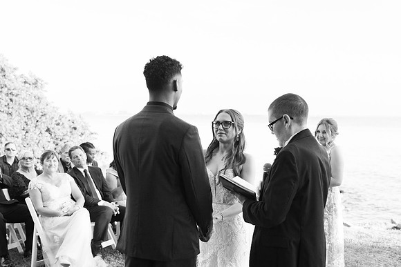 wedding-692
