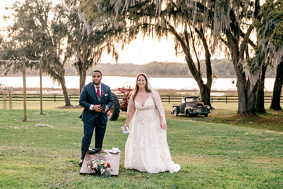 wedding-942