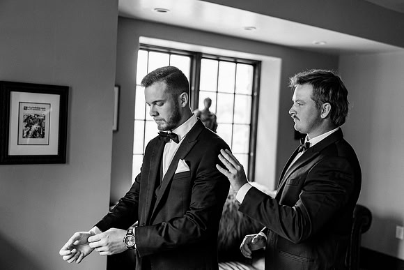 wedding-146