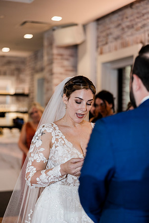 wedding-857