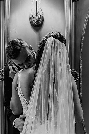 wedding-1030