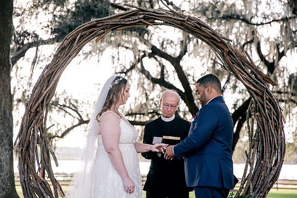 wedding-607