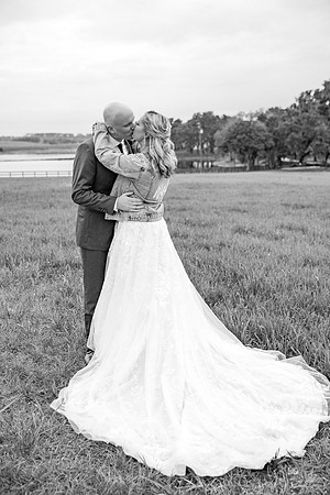 wedding-898