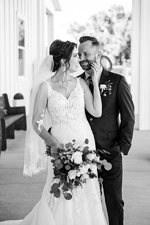 wedding-71