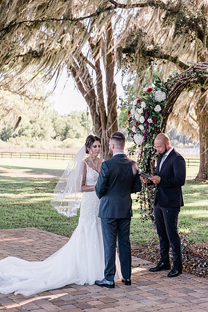 wedding-495