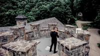 weddingdrone-7