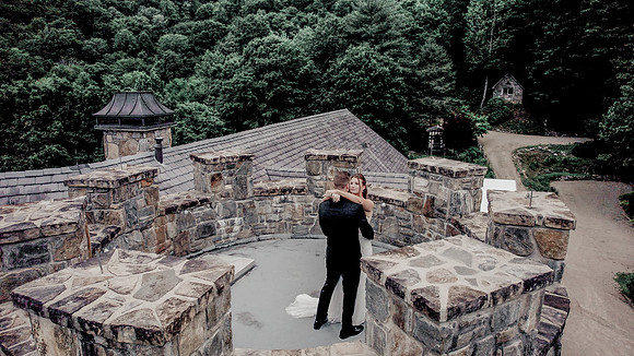 weddingdrone-7