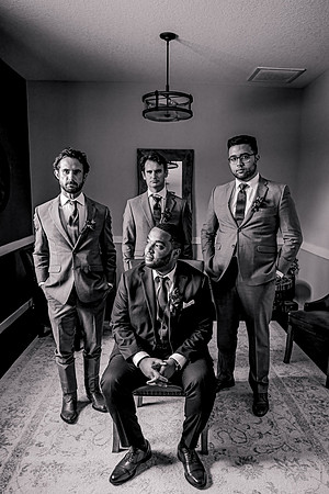 wedding-317