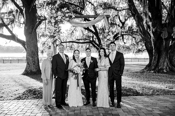 wedding -830