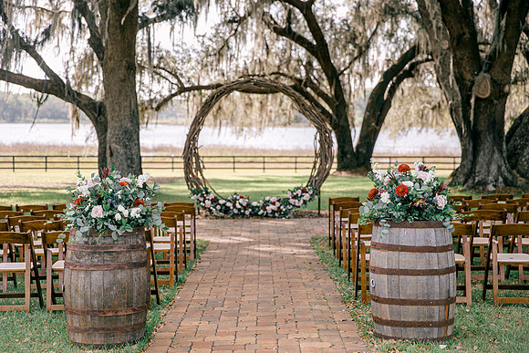 wedding-404
