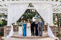 wedding-648