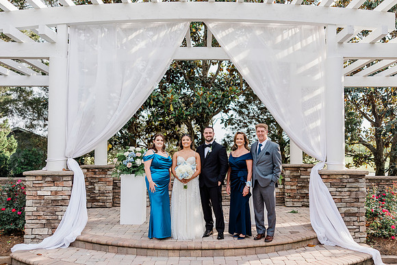 wedding-648