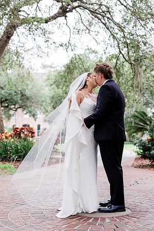 wedding-307