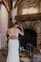 wedding-1109