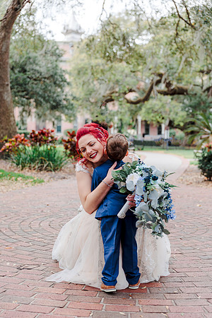 wedding-114