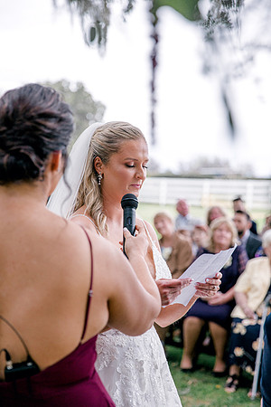 wedding-665